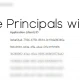 Avoid use of Service Principals in Azure